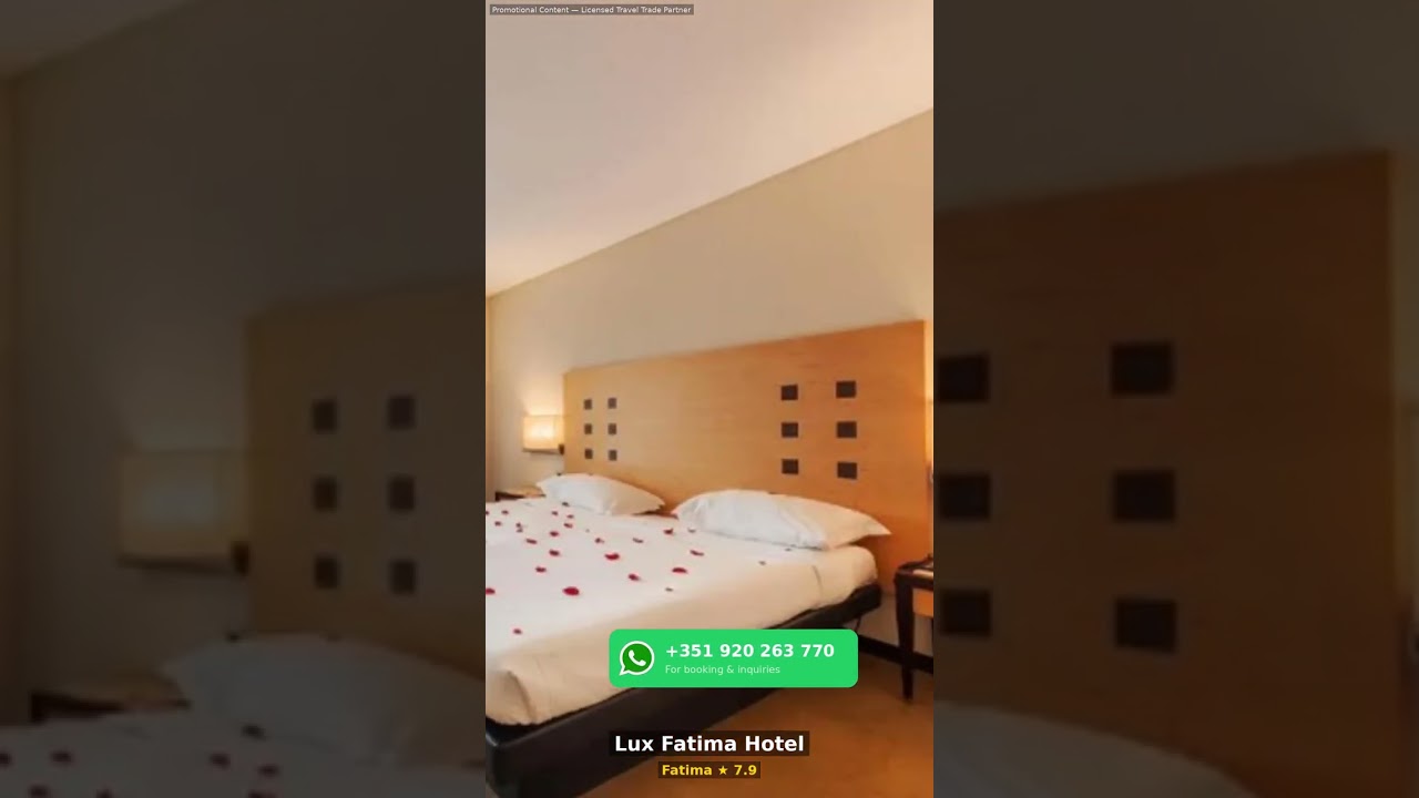 {hotel}