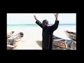 Youssou N'DOUR - Mahdiyu Laye (Clip)
