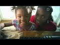 Super Why S2 Funding 2011 2012 3