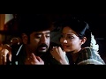 8aam Number Veedu Tamil Movie Scene 04