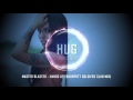 Master Blaster - Hands Up (Ruhrpott Soldiers Club Mix)