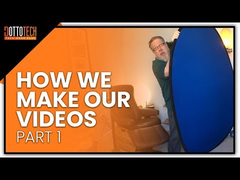 How to Make YouTube Video Tutorials Essential Software