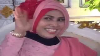 Download lagu BAGAI LANGIT & BUMI ~ SUPRA NADA TERBARU 2018 mp3