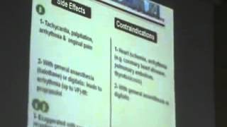 Dr Mohsen ANS 11 12 11 2014