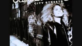 Carole King - Lovelight