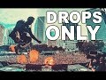 Best Trap Drops @ Ultra Music Festival Miami 2017 #Drops Only 5K Best Trap Drops @ Ultra Music Festival Miami 2017 #Drops Only 5K