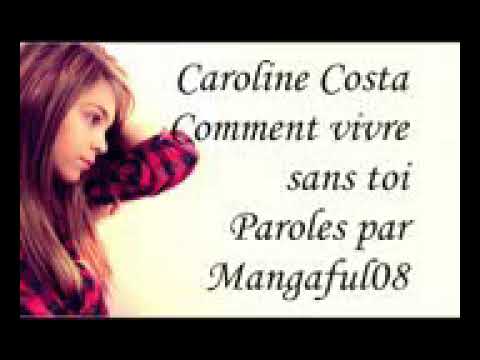 Xoshtrin gorany farancy😍😍😍😍