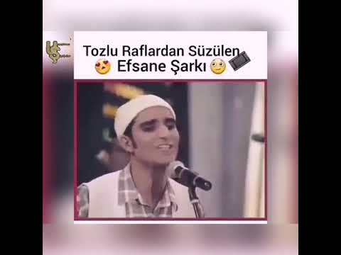 Müzik