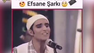 Müzik