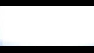 Meek Mill - Team Rich [Official Music Video]