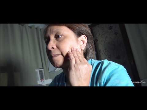 Greatest Woman on Earth | Handheld Cinematic B-Roll | AB FILMS