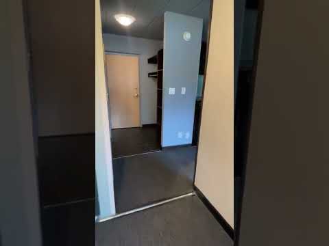 3554 Emerson Ave S. - Video 3 of 3