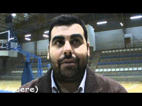 CB Pio XII, 58 - Aguere, 63 (Declaraciones)