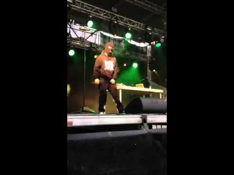 JLMA HNRI x RPK @ boombox