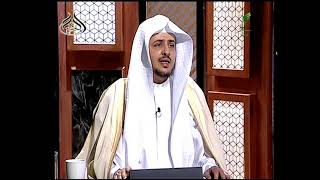 صورة هل يشترط تبييت النية لصيام الست من شوال ؟