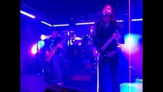 Hinder "Shoulda Known Better" @ Club LA Destin, Florida