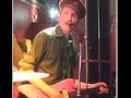 Wild Billy Childish & The Musicians Of The British Empire- We 4 Beatles Of Liverpool Are