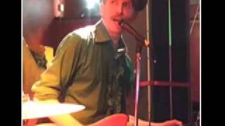 Wild Billy Childish & The Musicians Of The British Empire- We 4 Beatles Of Liverpool Are