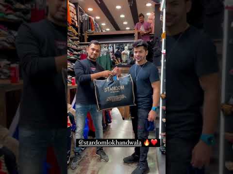 #Vir #shivay #abhishek Siddharth #city #mithe #hashtag #zara #bantu hashtags shukracharya #ashok(5)