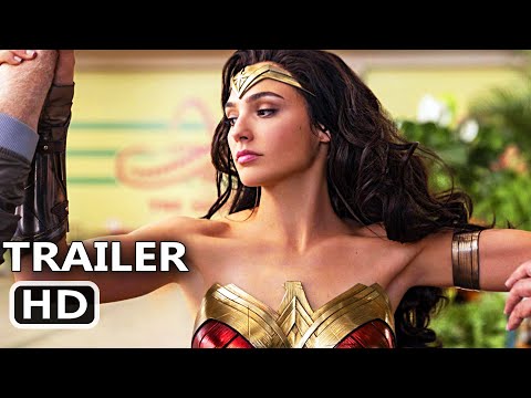 Прев'ю відео