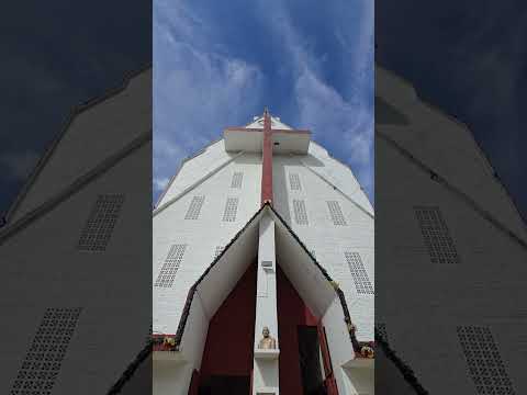 MUNICIPIO DE CISNEROS (ANT)   #antioquia #colombia #turismo #cisneros