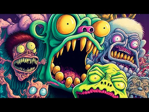 TySOT EMpHaTEk - GIULiA Uccisa Da Un CAssonE [ HARDTEK TRIBE ] - Son de  Teuf 2023 - Tekno