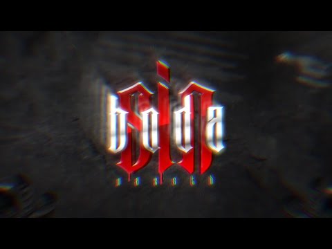 Nazeth - Sin Boda (Video Lyrics)