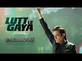 Lutt Le Gaya | Dhurandhar | | Ranveer Singh, Akshaye Khanna, Shashwat Sachdev, Simran Choudhary