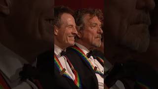 Imagine making Led Zeppelin cry  🥹 🎸 #ledzeppelin #heart #stairwaytoheaven