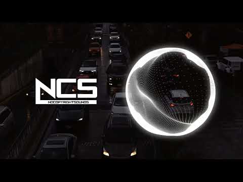 ANOMALIE - LE BLEURY | Electronic | NCS - Fanmade