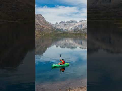 las ovejas Neuquén #argentina #travel #turismo #viajes #viajar #neuquén #patagonia