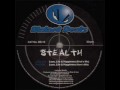 STEALTH / Love, Life & Happiness (Brisk's Mix ...