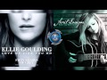 Avril Lavigne Vs Ellie Goulding - Love me like you ...