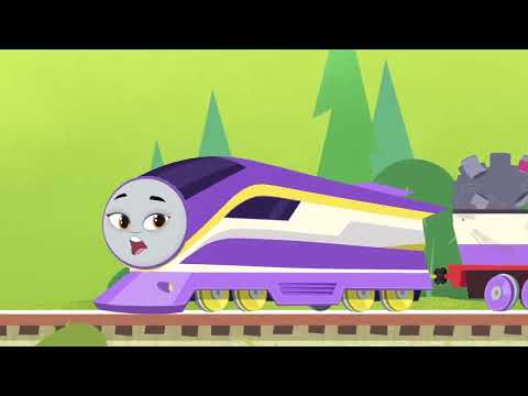 Beauty and the Dinobot part 19