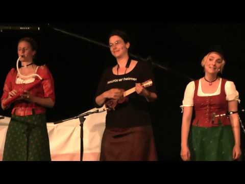 Wo der Gelenkraum des Knies Nützlich Bad für Schmerzen in den Gelenken