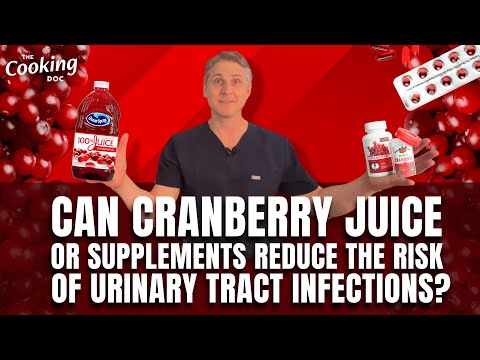 What is the Impossible Whopper Is the Impossible Whopper Healthy