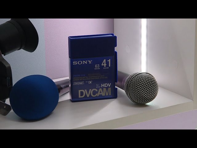 146 лет исполнилось микрофону