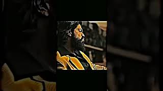 Download lagu Elvish Kataria vs Sai Ketan Adnan faiju Arman Ranveer soory #trending #biggbossott3 #elvish mp3