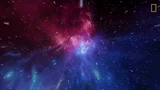 Mike Oldfield - Following The Angels (Slowed + Reverb)