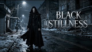 Download lagu Black Stillness — Gothic Metal of Isolation & Silence mp3