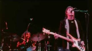 Venus and Mars - Rock Show - Jet - Paul McCartney And Wings 1976 Remastered