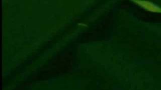 Soilwork- If Possible (Music Video).wmv