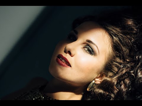 ArtifexLV un Elza Rozentāle - Sniegavīra noslēpums