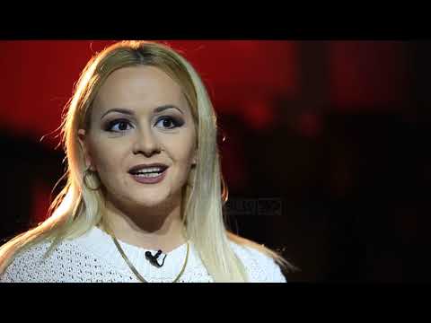 Exclusive, 27 Dhjetor 2015, Pjesa 2 - Top Channel Albania