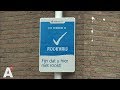 UMC Amsterdam volledig rookvrij