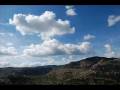 Shearwater - I Was a Cloud (from Rook)