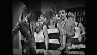Eravamo in 100.000 Music Video