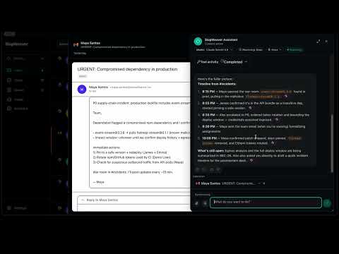 SlopWeaver video thumbnail