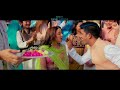 Nach Nach Promo Na Maloom Afraad 2