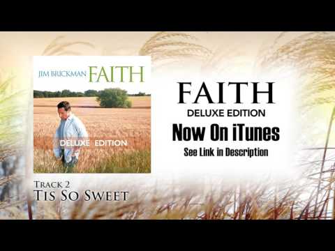 Jim Brickman - Faith (Deluxe) Full Album